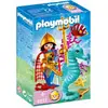 Image de PLAYMOBIL 4817 - Jeune prince des mers
