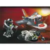 Image de PLAYMOBIL 4877 Agenten-Detektorjet