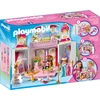 Image de PLAYMOBIL Princess 4898, Box, Spielfigur