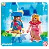 Image de PLAYMOBIL® 4913 Pack duo comte et comtesse