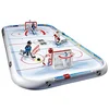 Image de PLAYMOBIL NHL Hockey Arena en occasion ou reconditionné