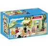 Image de Playmobil 5129 - Jeu de Construction - Café du Port en occasion ou reconditionné