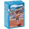 Image de Lanceur de javelot PLAYMOBIL