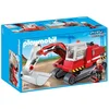 Image de Playmobil Pelle de Construction en occasion ou reconditionné