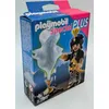 Image de PLAYMOBIL 5295 Mage avec génie