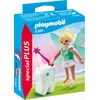 Image de PLAYMOBIL 5381 - Zahnfee