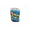 Image de PLAYMOBIL 5465 - Storm Dragon avec combattant