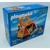 Image de PLAYMOBIL Porsche 911 Carrera 4S Police