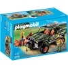 Image de PLAYMOBIL 5558 - Pick-up d'aventure