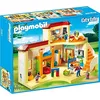 Image de Playmobil 5567 Garderie- - City Life- Enfants Loisir en occasion ou reconditionné