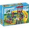 Image de PLAYMOBIL 5568 - Kinderspielplatz