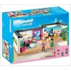Image de PLAYMOBIL city life 5586 studio des invites