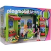Image de PLAYMOBIL City Life Boutique de fleurs avec boîte de jeu 5639