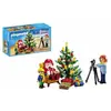 Image de PLAYMOBIL 5753 Photo du Père Noël