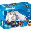 Image de PLAYMOBIL® 5810 Voilier corsaire pirate