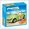 Image de PLAYMOBIL 6069 Surfeur avec décapotable