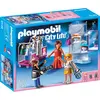 Image de PLAYMOBIL 6149 - City Life - Top modèles avec le photographe