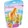Image de PLAYMOBIL 6168 - Princesse Sunny