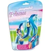 Image de PLAYMOBIL 6169 - Princesse Luna