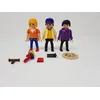 Image de PLAYMOBIL 6298 - Die 3 Playmos