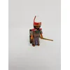 Image de PLAYMOBIL 6489 History - Chef des soldats égyptiens (emballage sous film plastique)