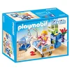 Image de Playmobil - 6660 - Chambre de Maternité en occasion ou reconditionné