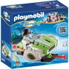 Image de PLAYMOBIL super 4 6691 sky jet
