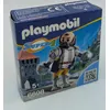 Image de PLAYMOBIL 6698 - Garde royal Sir Ulf