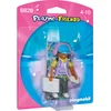 Image de PLAYMOBIL Playmo-Friends Multimédia Fille 6828