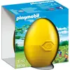 Image de PLAYMOBIL® Summer Fun Slackline 6839