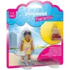 Image de PLAYMOBIL fashion girls 6882 figurine tenue d'ete