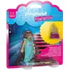 Image de PLAYMOBIL 6884 Fashion Girl - Dîner
