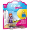 Image de PLAYMOBIL 6885 - Fashion Girl - City