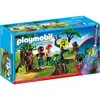 Image de PLAYMOBIL 6891 Randonnée nocturne