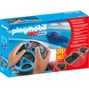 Image de PLAYMOBIL City Action 6914 Kit module RC 2,4 GHz