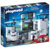 Image de PLAYMOBIL 6919 - City Action - Commissariat de Police avec Prison - Neuf