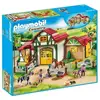 Image de PLAYMOBIL 6926 - Country - Club dequitation - Neuf