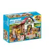 Image de Playmobil Country 6927 jouet - Neuf