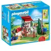 Image de PLAYMOBIL 6929 - Country - Box de Lavage pour Chevaux - Neuf