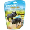 Image de PLAYMOBIL 6943 - Gnus