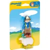 Image de PLAYMOBIL 6974 - Berger avec mouton