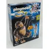 Image de PLAYMOBIL super 4 9004 singe geant gonk
