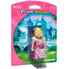 Image de PLAYMOBIL 9072 Dame de compagnie royale