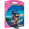 Image de PLAYMOBIL 9073 Combattante à l'épée