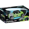 Image de PLAYMOBIL 9091 RC-Rock?n?Roll-Racer