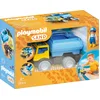 Image de PLAYMOBIL® Sand Camion-citerne à eau 9144