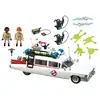 Image de Playmobil Figures 9220 jouet - Neuf
