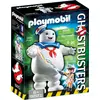 Image de PLAYMOBIL 9221 Stay Puft Marshmallow Man (L'homme à la guimauve)