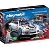 Image de Playmobil 9225 Porsche 911 GT3 Cup en occasion ou reconditionné