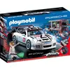 Image de PLAYMOBIL 9225 - Porsche 911 GT3 Cup